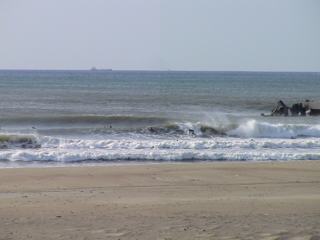 DSC09736