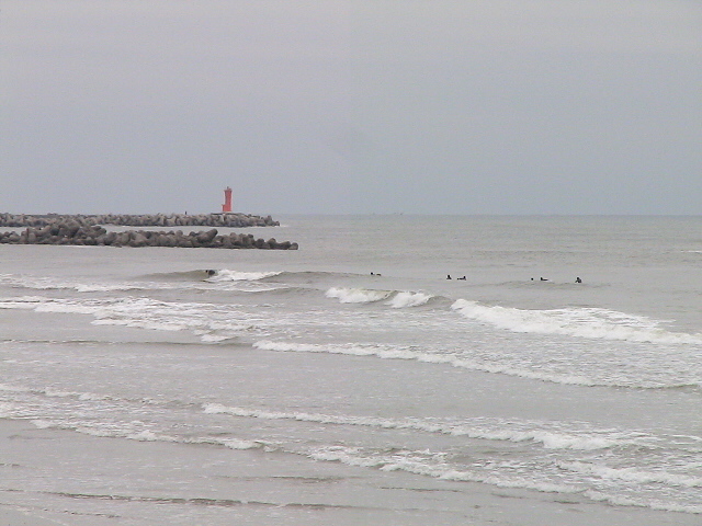 DSC09887