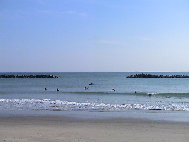 DSC09289