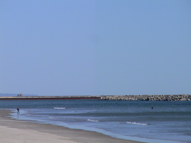 DSC09374