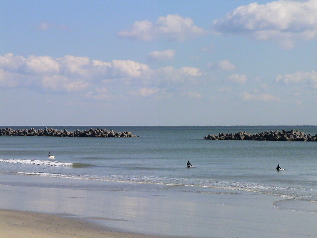 DSC09329