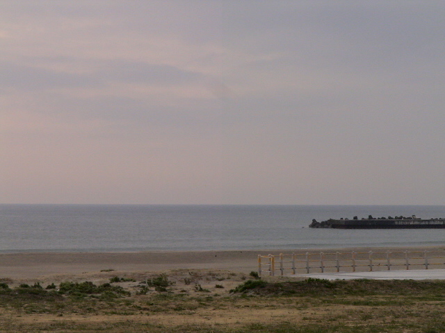 DSC09292