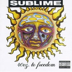 070525-sublime