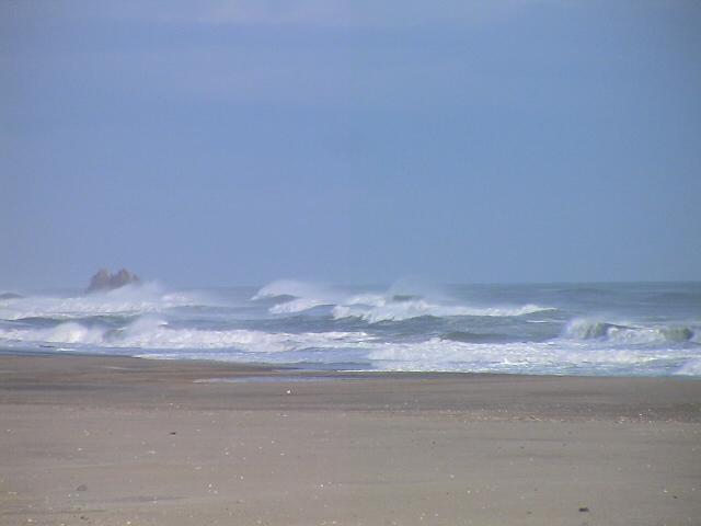 DSC09680