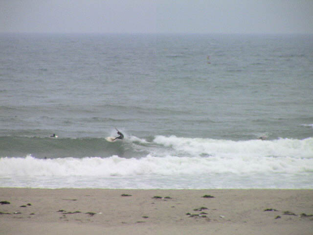 090623loko