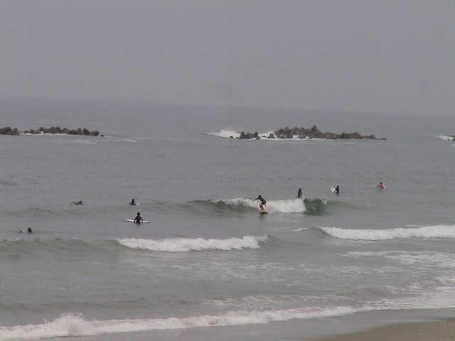 DSC04409