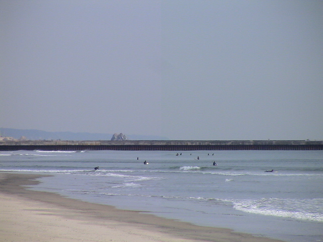 DSC09383
