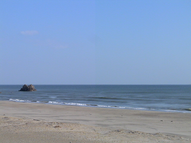 DSC09267