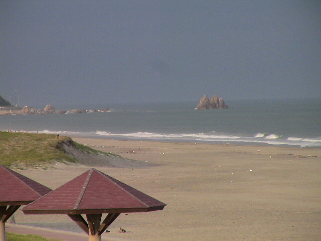 DSC04274