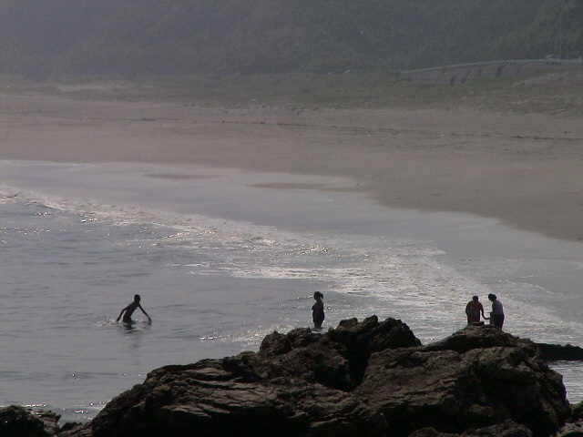 DSC04237