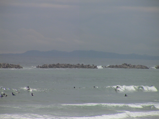 DSC04375