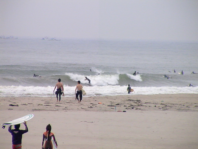 DSC04220