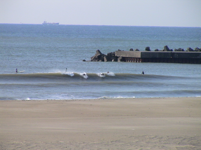 DSC09746