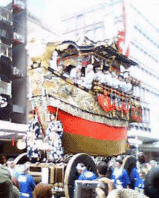 fb0039b5.gif