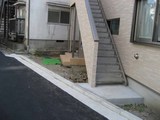 20071002_2