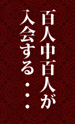�����ͣ�