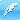 livedoor blog
