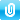 livedoor clip