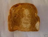 4d037ae4.jpg