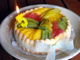 54052ad0.jpg