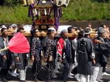 79b60877.jpg