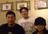 ff3e683f.jpg