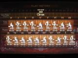 �������ԡ�������ץ����