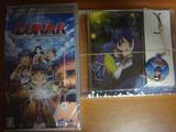 ��ʡ�PSP