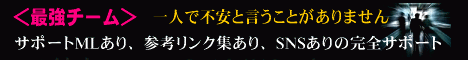 �q�r�f