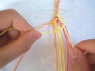 �ߥ��󥬤��Ԥ����ʿ����ʤʤᲫ���ˣ���