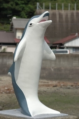 010d07f6.jpg