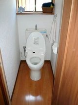 �ܹ���ȥ���1����ե�����Υ����ᡡ��塦������̳Ź