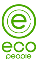 eco-people