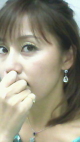 658fad87.jpg