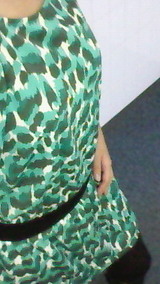 f24c8802.jpg