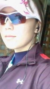 fc01ff72.jpg