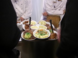 OctoberFest 085