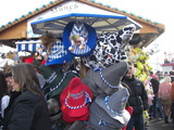 OctoberFest 017