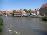 Bamberg 141