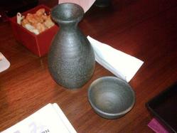 IMG00036-20091111-1929