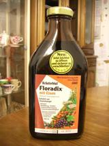Floradix 002
