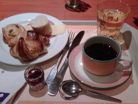 IMG00008-20091028-0706