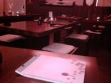 IMG00037-20091111-1942