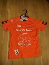 Munich 003