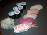 IMG00038-20091111-2000