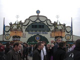 OctberFest2 052