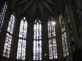 Ulm 0840