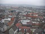 Ulm 1270