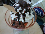 IMG00017-20091031-1401