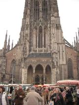 Ulm 1510